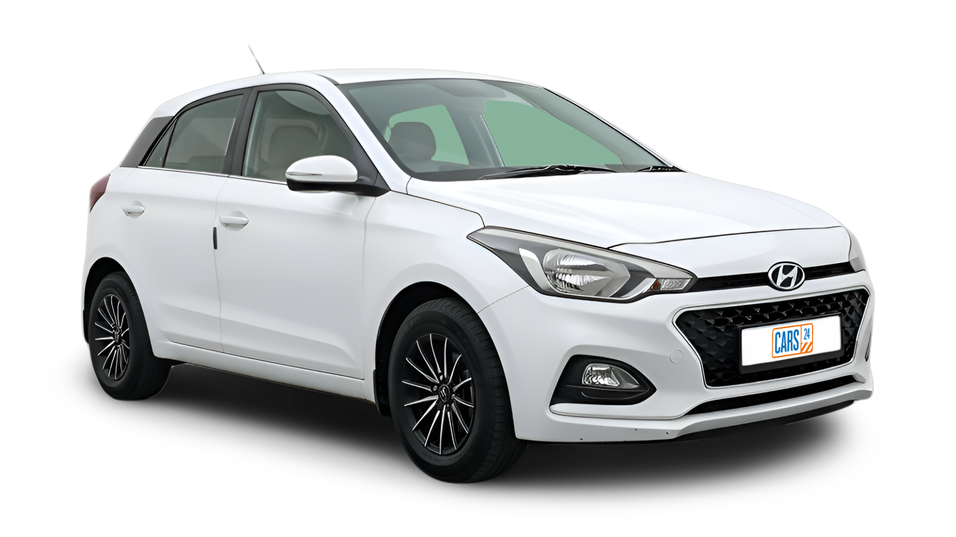 Hyundai Elite i20-img